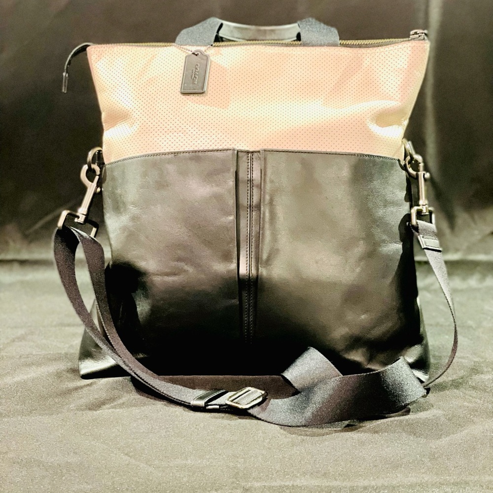 Messenger - Picture 2 of 2